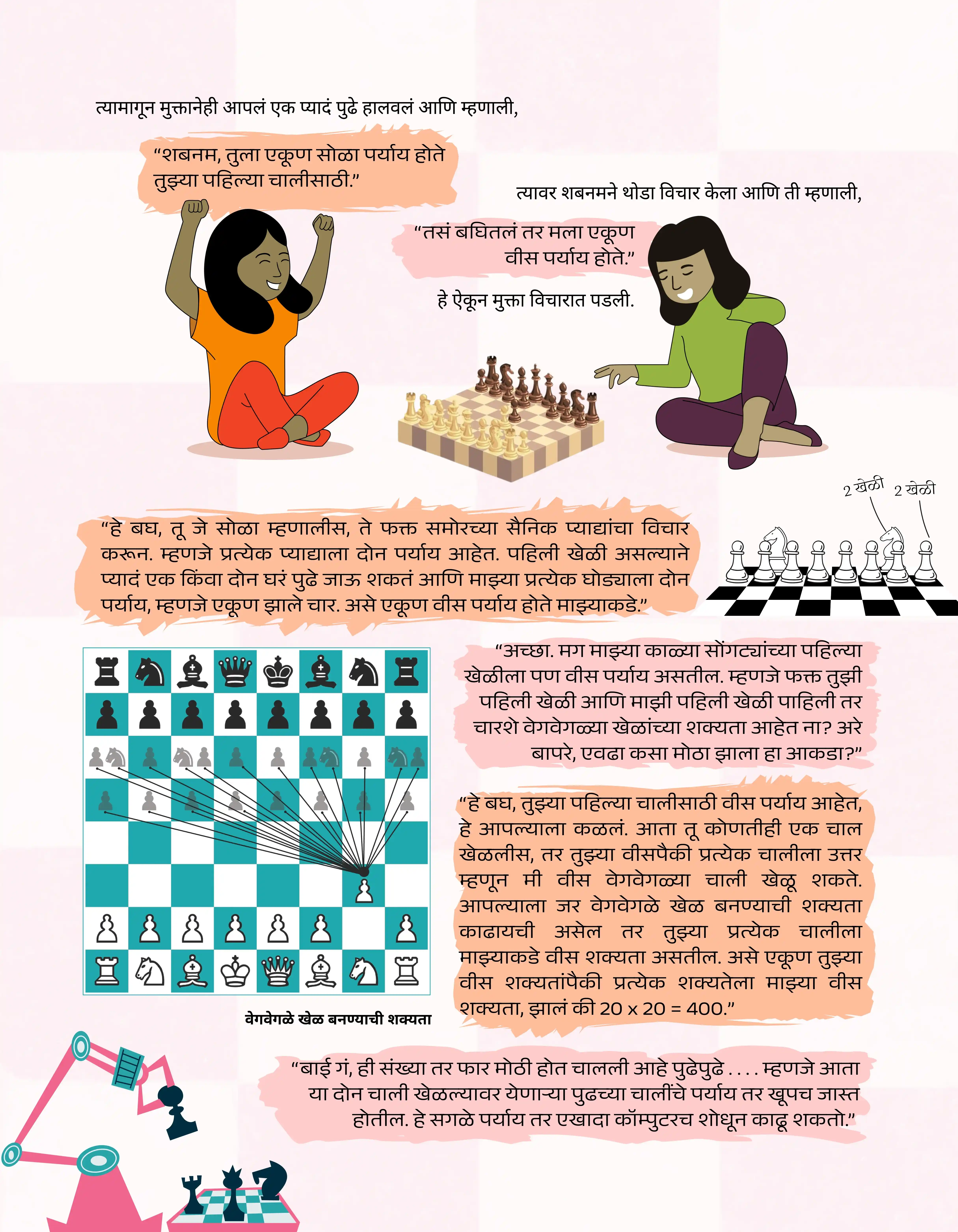 बुद्धिबळ 03